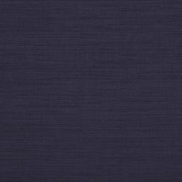 5in. Textured Fabric Cordless Roman Shades - Navy