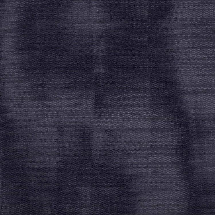 5in. Textured Fabric Cordless Roman Shades - Navy