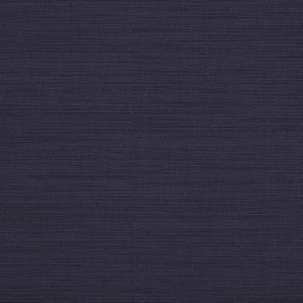 5in. Textured Fabric Cordless Roman Shades - Navy