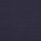 5in. Textured Fabric Cordless Roman Shades - Navy - image 3