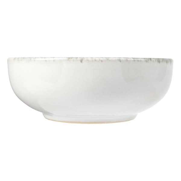 Sango Eliza Resona 16pc. Dinnerware Set