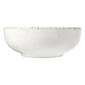 Sango Eliza Resona 16pc. Dinnerware Set - image 4