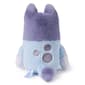 Gund 13in. Bluey Sustainably Soft Plush - image 7