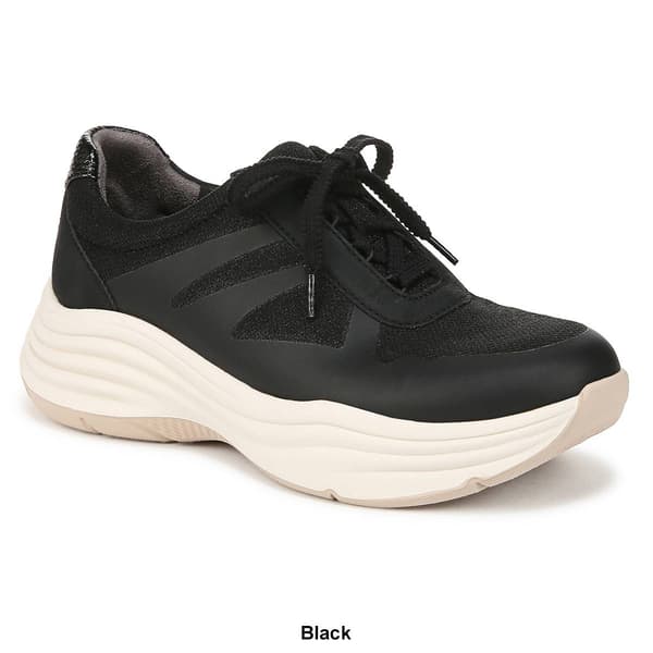 Womens LifeStride Impulse Slip-On Fashion Sneakers