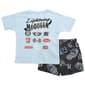 Boys (4-7) Disney Pixar CARS™ Lightning McQueen 2pc. Set - image 3