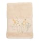 Studio by Avanti Embroidered Hailey Bath Towel Collection - image 1