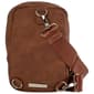 Madden Girl Nubuck Sling Bag - image 4