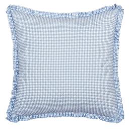 Royal Court Royal Court Kourtney Euro Sham