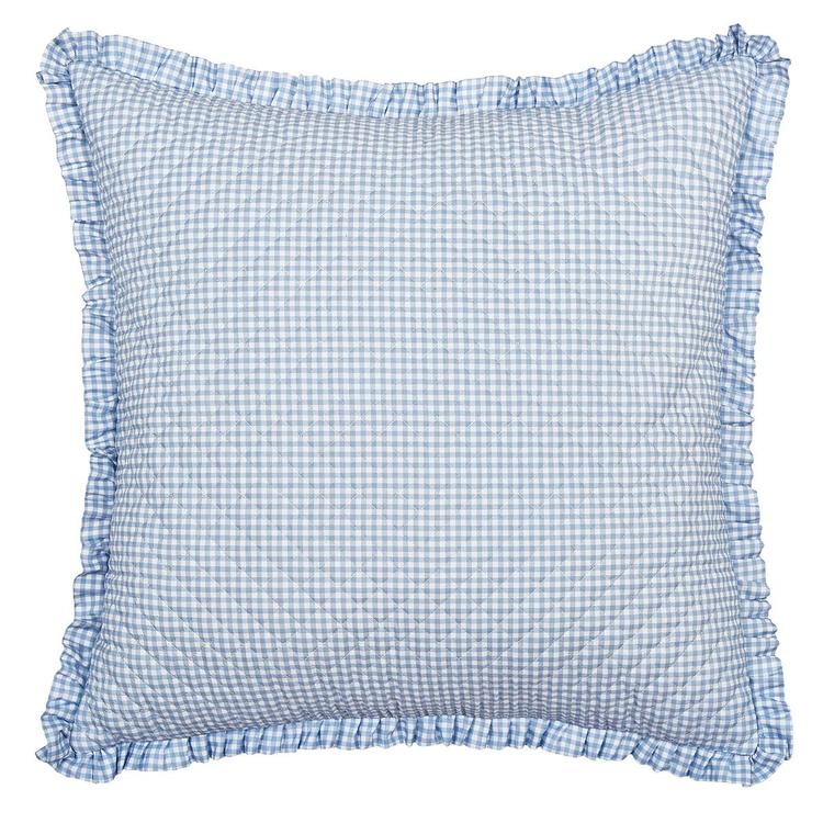 Royal Court Royal Court Kourtney Euro Sham