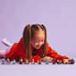 LEGO® minifigures™ Series 27 Building Kit - image 3
