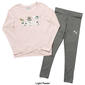 Product thumbnail image