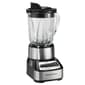 Hamilton Beach Wave Crusher Multi Function Blender - image 5