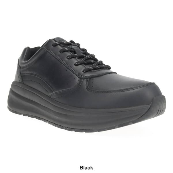 Mens Prop&#232;t&#174; Ultima Athletic Sneakers