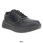 Mens Prop&#232;t&#174; Ultima Athletic Sneakers - image 10