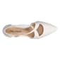 Womens Easy Street Elegance Pumps - image 4