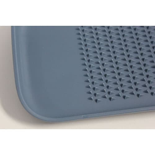 BergHOFF Leo 2pc. Cut and Grate Set