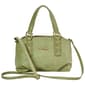MultiSac Small Olivia Satchel - image 2