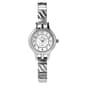 Womens Viewpoint by Timex&#40;R&#41; Expansion Band Watch - CC3D855009J - image 1