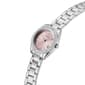 Womens Guess Watches&#174; Gold Tone Analog Watch - GW0841L4 - image 5
