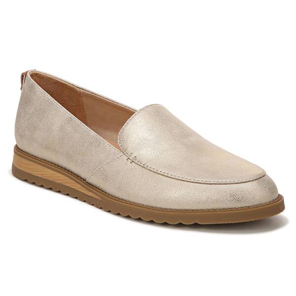 Womens Dr. Scholl's Jet Away Loafers