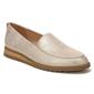 Womens Dr. Scholl's Jet Away Loafers - image 9
