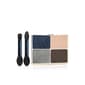 Estee Lauder(tm) Pure Color Envy Luxe Eyeshadow Quad Refills - image 1