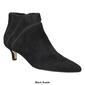 Womens Bella Vita Faraday Dress Shooties - image 9