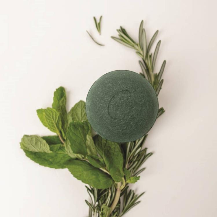 Cosset Apocalypse Muscle Recovery Therapy Bomb®