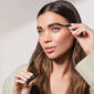 Wunderbrow Fluffy Fibre Brow Wax - image 4