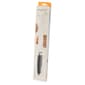 BergHOFF Graphite Stainless Steel 8in. Bread Knife - image 6
