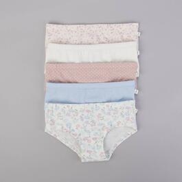 Toddler Girl (4T) Disney Princess 3pk. Underwear - Boscov's