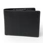 Mens Club Rochelier Onyx  Full Leather Wallet - image 1
