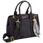 Tahari Emory Tote - image 2
