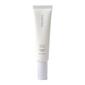 Hitrons Solutions Tabitha Nutrient Nourishment Replay Cream - image 2