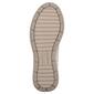 Womens Cliffs by White Mountain Hearten Boots - image 5