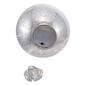 Kurt S. Adler 200mm Battery-Operated LED Ball Table Piece - image 8