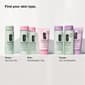 Clinique Micellar Milk Type 1/2 - image 5