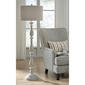 Signature Design by Ashley Bernadate Poly Floor Lamp - image 1