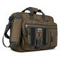 Solo Zone Hybrid Briefcase - image 1