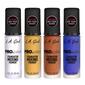 L.A. Girl PRO.Color Foundation Mixing Pigment - image 4