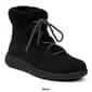Womens JBU Freeze Lightweight Winter Boots - image 7