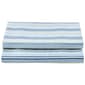 Ashley Cooper&#40;tm&#41; Pierce Stripe Sheet Set - image 1