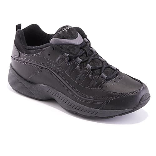 Womens Easy Spirit Romy Walking Athletic Sneakers