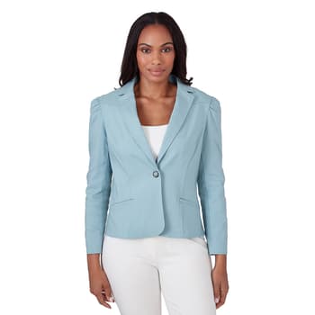 Boscov's top womens suits