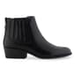 Womens Aerosoles Claus Ankle Boots - image 2