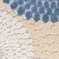 Nourison Aloha Circular Tear Drops Indoor/Outdoor Area Rug - image 4