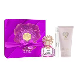 Vince Camuto Ciao 3pc. Gift Set - Value $167.00