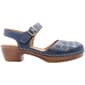 Womens Patrizia Weinberg Sandals - image 2