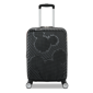 American Tourister® Mickey Mouse Carry On Spinner - image 2