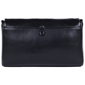 True Religion Quilted Flap Crossbody With Removable Pouch - image 4